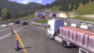 Image by fukotranseu