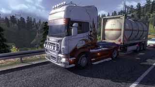 Image by darkviper63