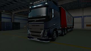 Image by serarz
