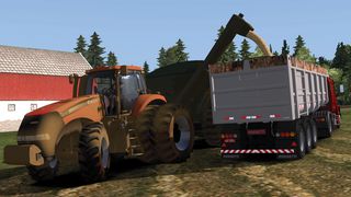 Image by Ericaminhoneiro