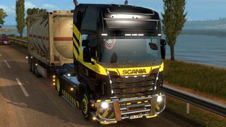 Image by Middleparkers