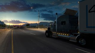 Image by huhamhire
