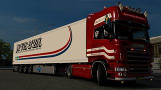 Image by jasper2352001