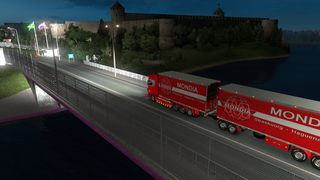 Image by destructeur673