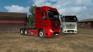 Image by kanic99