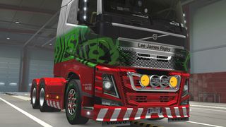 Image by plecottero61