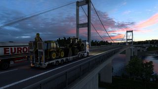 Image by InactiveShounen