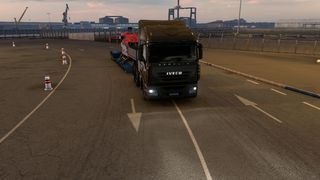 Image by jefflopez90