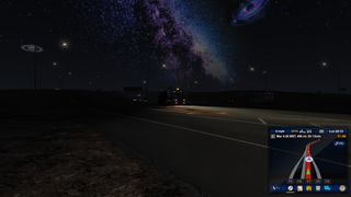 Image by bert894