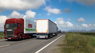 Image by ALEKS_774RUS