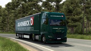 Image by sathish1979