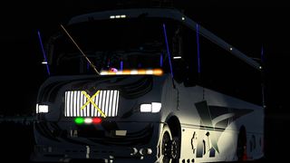 Image by alfonso0946