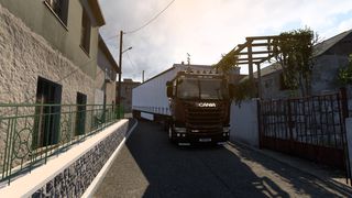 Image by Rock89