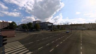 Image by HAOHANDEXINGKONG