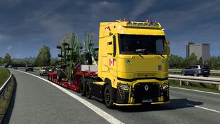 Image by urbanique75