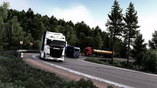 Image by murobaskan0156