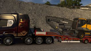 Image by Abecedamodelu