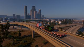 Image by mauriethegoose