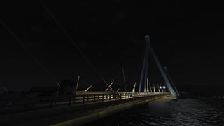 Image by Vanya102836