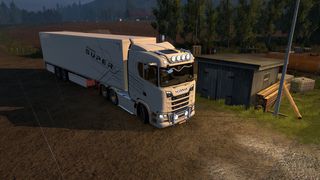 Image by 044carter