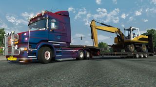 Image by ROBBIEKUIPERS