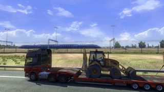 Image by Heavedriver