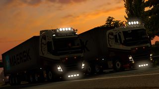 Image by ChevyTrucker