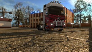 Image by xConnectPL