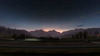 Image by 