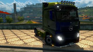 Image by Maverick_H2