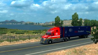 Image by LondonUnited