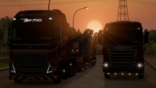 Image by FerinhaTMS