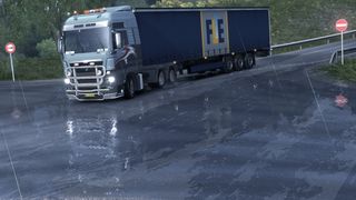 Image by Westbridge_Cargo