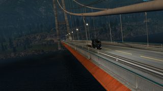 Image by Andy_Masters