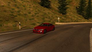 Image by EasyMan23