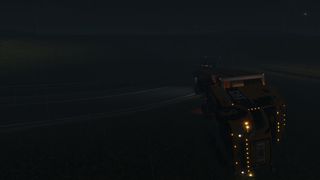 Image by Khaos78