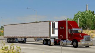 Image by SebasKitsune