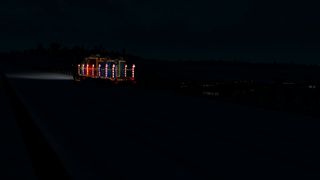 Image by berkaymalatya44