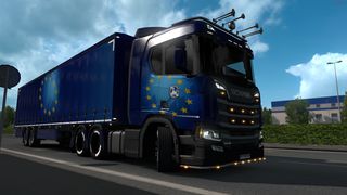 Image by _ARDA_ARDA_KIND