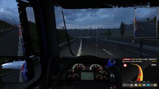 Image by SwingTheVine