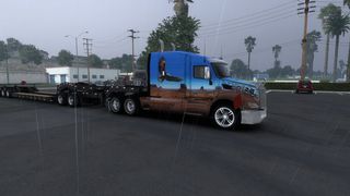 Image by brooks32114