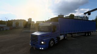 Image by Granfy