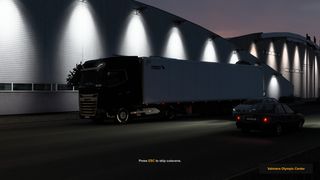 Image by HavocX