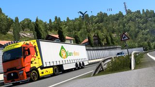 Image by N4RuM4K11029