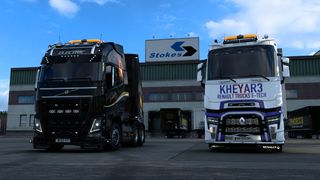 Image by ExaminerIan