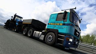 Image by Cleiton_Silva