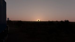 Image by SilentMage