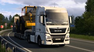 Image by ALEKS_774RUS