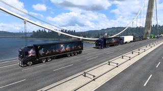 Image by Tosko16