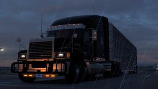Image by LoganM7591